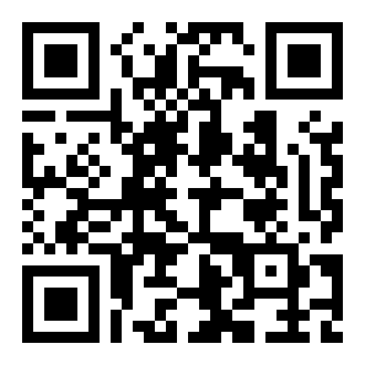 观看视频教程2015年《Rain!Rain!Rain!》小学英语一年级教学视频-深圳-南山实验学校：黄庆芸的二维码