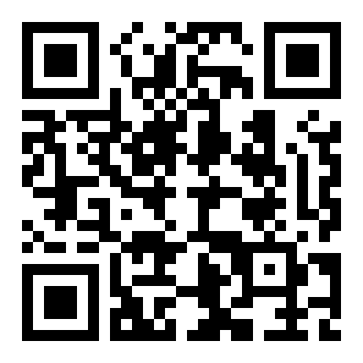 观看视频教程新目标九年级英语-Unit 8 It must belong to Carla 阅读课 山东 于元的二维码