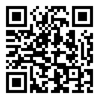 观看视频教程五年级英语新标准版 杨虹 Will you help me_课堂实录与教师说课的二维码