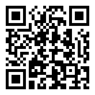 观看视频教程A rainy weekend I further reading深圳版_小学五年级英语的二维码