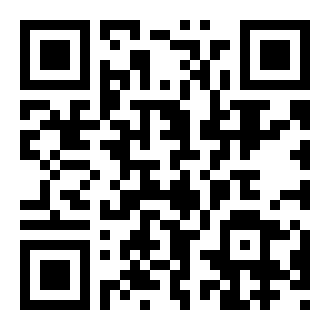 观看视频教程changes in our city深港版_小学五年级英语优质课的二维码