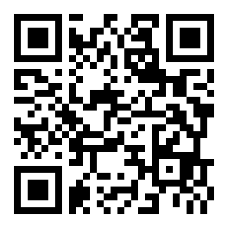 观看视频教程2015年《Unit9 Clothes》小学英语上海牛津版一上教学视频-深圳-梅园小学：柯莺的二维码