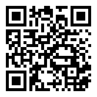 观看视频教程优质课展示视频《Ice cream》_郑琦的二维码