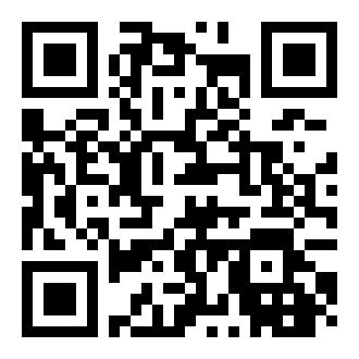 观看视频教程listening more practice初中七年级英语观澜中学刘清青的二维码