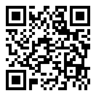 观看视频教程chinese new year深港版_小学四年级英语优质课的二维码