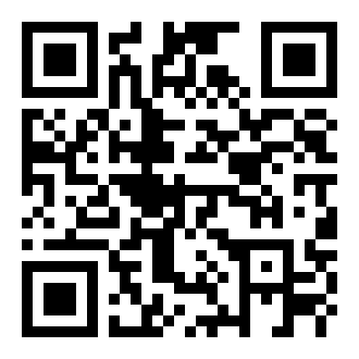 观看视频教程unit9 planning a party book6深港版_小学三年级英语优质课的二维码