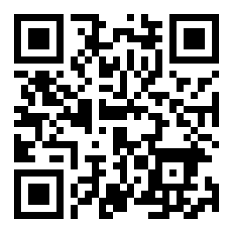 观看视频教程杨金梅南京外国语仙林学校五年级A Lost Dog 小学英语优质课的二维码