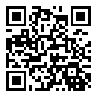 观看视频教程at animal land深圳版_小学五年级英语优质课的二维码