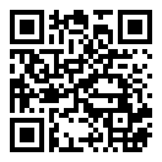 观看视频教程新目标九年级英语-Unit 7 Teenagers should be allowed to choose their own clothes  Section A 1a 山西 司会琴的二维码