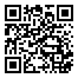 观看视频教程at animal land人教版_小学五年级英语优质课的二维码