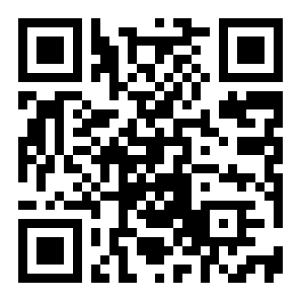 观看视频教程新目标九年级英语-Unit　11　Sad　movies　made　me　cry写作课 江西黄钥的二维码