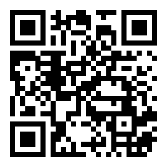 观看视频教程Language初中七年级英语观澜中学潘秋莲的二维码