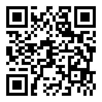 观看视频教程2015年《Unit 12 In the park》小学英语上海牛津版一上教学视频-深圳-坪地第二小学：李凯兰的二维码