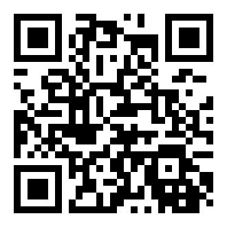 观看视频教程feeling sick(b1)深港版_小学四年级英语优质课的二维码