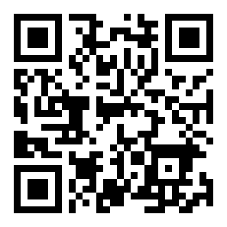 观看视频教程2015年《My friends》小学英语一年级教学视频-深圳-塘头小学：谢敏琼的二维码