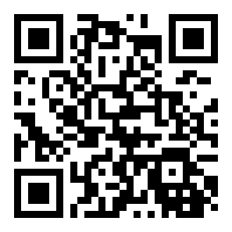 观看视频教程unit6 at home深港版(1)小学三年级英语优质课的二维码