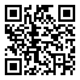 观看视频教程五年级英语外研社are you going to go to hong kong的二维码