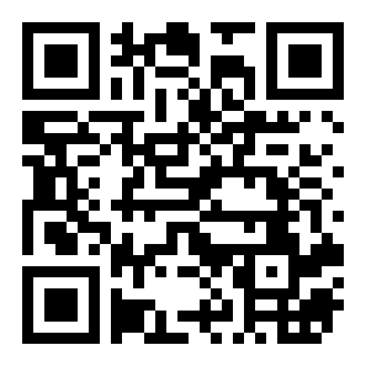观看视频教程初中英语七年级上册Reading：school activities Section B(2a-2c)优质课教学视频-授课教师：林灵芽的二维码