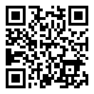 观看视频教程新目标九年级英语-Unit 8 It must belong to Carla 云南 吕媛莉的二维码