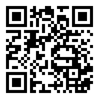 观看视频教程changes in our city人教版_小学五年级英语优质课的二维码