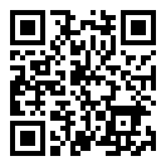 观看视频教程Grammar-Pronouns初中七年级英语同乐学校王小春的二维码