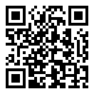 观看视频教程新目标九年级英语-Unit 8 It must belong to Carla 湖南 刘昀的二维码