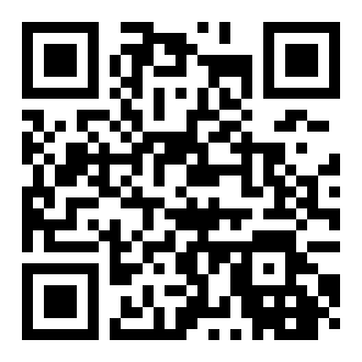 观看视频教程family新派英语_小学四年级英语优质课的二维码