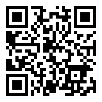 观看视频教程小学六年级英语优质课《unit5 the seasons》_施育伟的二维码