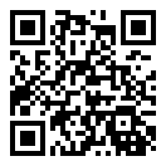 观看视频教程2015年《May I have a pie, please？》小学英语牛津上海版一上教学视频-深圳-六约学校：何素环的二维码