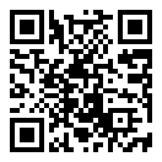 观看视频教程新目标九年级英语-Unit 7 Teenagers should be allowed to choose their own clothes 广西 伍锦川的二维码