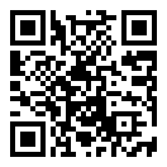 观看视频教程五年级英语北师大版 Review的二维码