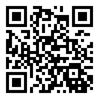 观看视频教程新目标九年级英语-Unit　11　Sad　movies　made　me　cry Section A 3a-3c 浙江 顾俊杰的二维码