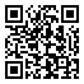 观看视频教程小学六年级英语优质课《unit 9 i love my home》_曾蓬花的二维码