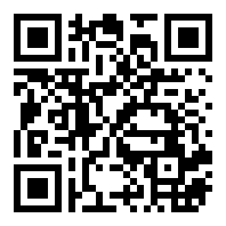 观看视频教程《unit 9 christmas 深港版_小学三年级英语优质课的二维码