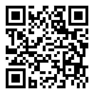 观看视频教程三年级英语新标准 李希茜 General Studies_课堂实录与教师说课的二维码