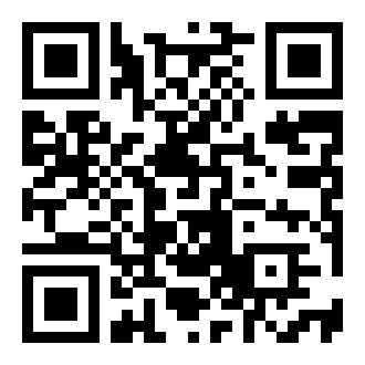 观看视频教程《一般将来时》初中七年级英语优质课视频-马千紫的二维码