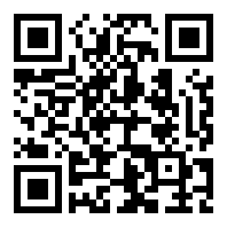 观看视频教程新目标九年级英语-Unit 5 What are the shirts made of？河南 刘小鹏的二维码