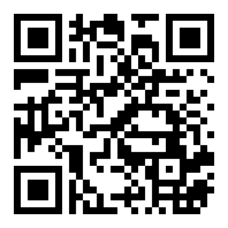 观看视频教程牛津上海版七年级英语M2U7 Talking about the future (Period 1) 2013年第六届全国电子白板运用赛的二维码