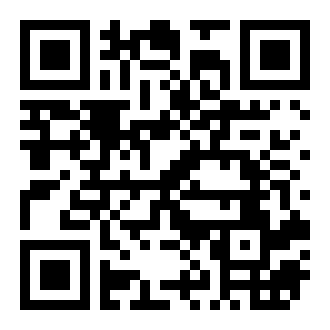 观看视频教程初中英语济南34中学金姗姗My name’s Gina.Section A的二维码