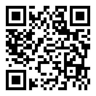 观看视频教程小学英语六年级优质课《what are you to do on holidays》的二维码