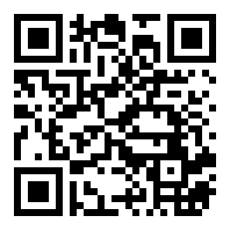 观看视频教程新目标九年级英语-Unit 11 Sad　movies　made　me　cry辽宁罗倩倩的二维码