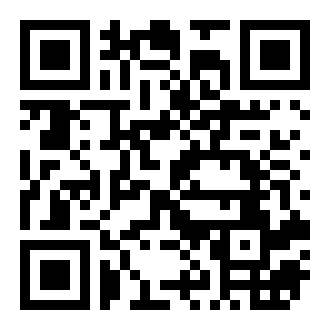 观看视频教程fun with shapes深圳版朗文英语_小学三年级英语优质课的二维码