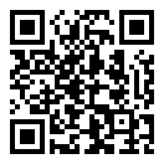 观看视频教程五年级英语 Buying e-books的二维码