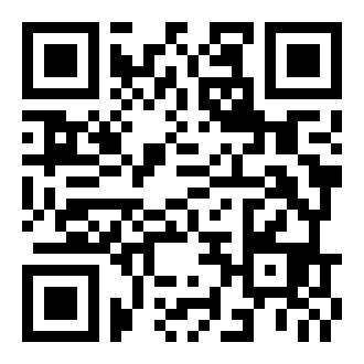 观看视频教程A Farewell Party初中七年级英语深圳外国语学校王霈的二维码