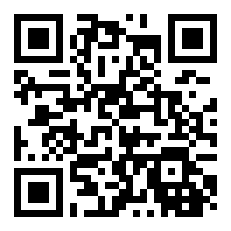 观看视频教程小学六年级英语《what is the matter》_黄喜的二维码