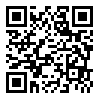 观看视频教程2015年《May I have a pie, please？》小学英语牛津上海版一上教学视频-深圳-翠北小学：牛姗姗的二维码