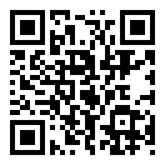 观看视频教程初中七年级英语 don’t eat in class 优质课视频的二维码