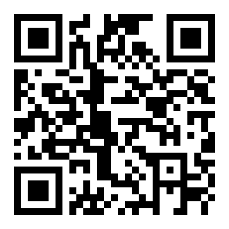 观看视频教程4 fun with shapes深港版_小学三年级英语优质课的二维码