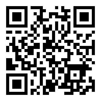 观看视频教程牛津译林版初一英语Unit6 Food and lifestyle revision 2013年第六届全国电子白板运用赛教学视频的二维码