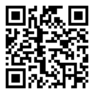 观看视频教程at animal land深港版_小学五年级英语优质课的二维码